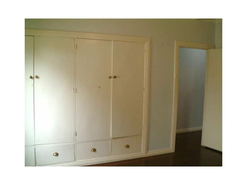 9 Fry Street, Grafton NSW 2460