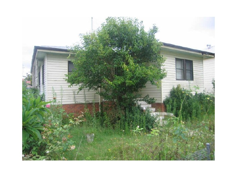 246 Powell Street, Grafton NSW 2460