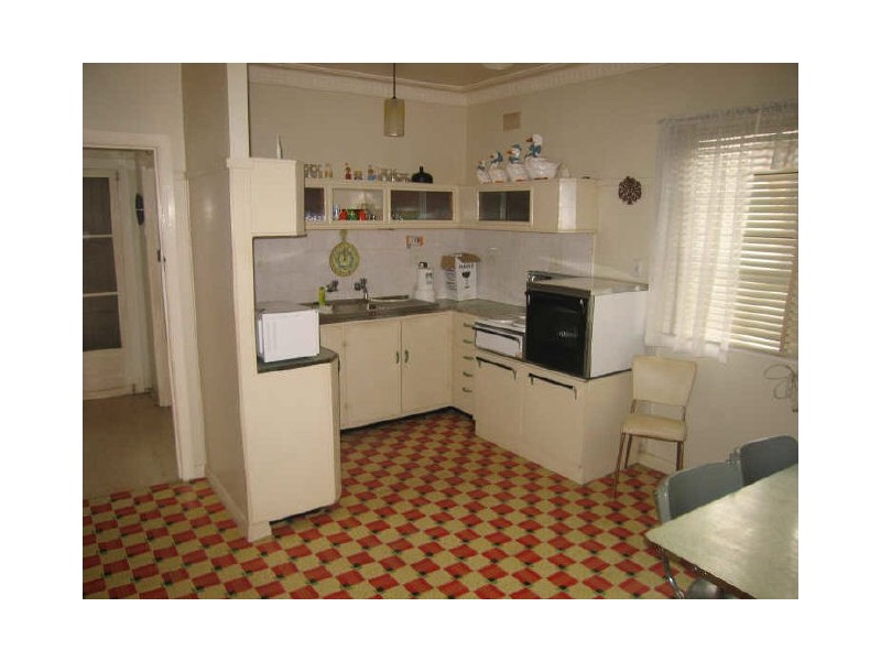 246 Powell Street, Grafton NSW 2460