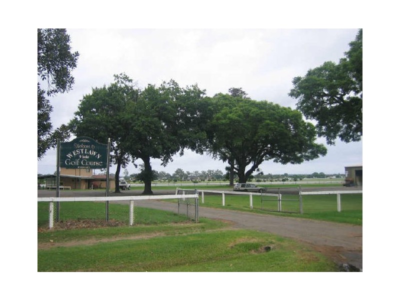 246 Powell Street, Grafton NSW 2460