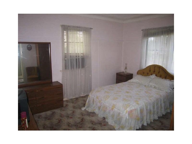 246 Powell Street, Grafton NSW 2460