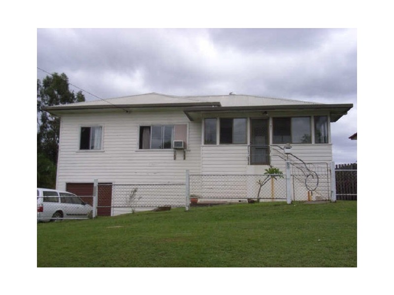 51 Fry Street, Grafton NSW 2460