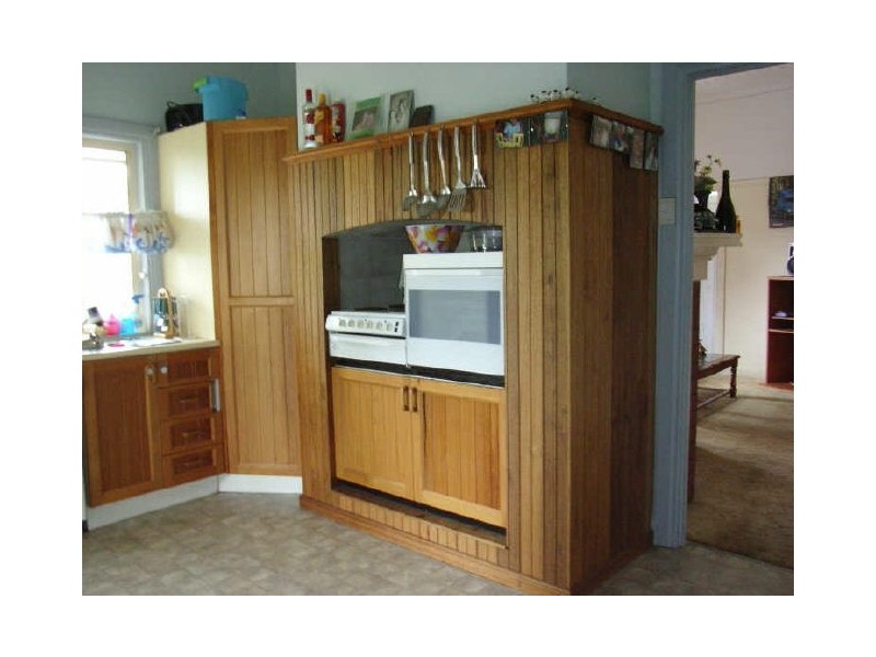 51 Fry Street, Grafton NSW 2460