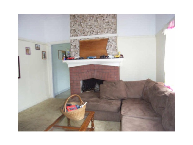 51 Fry Street, Grafton NSW 2460