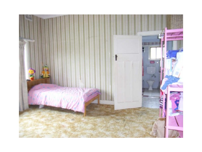 51 Fry Street, Grafton NSW 2460