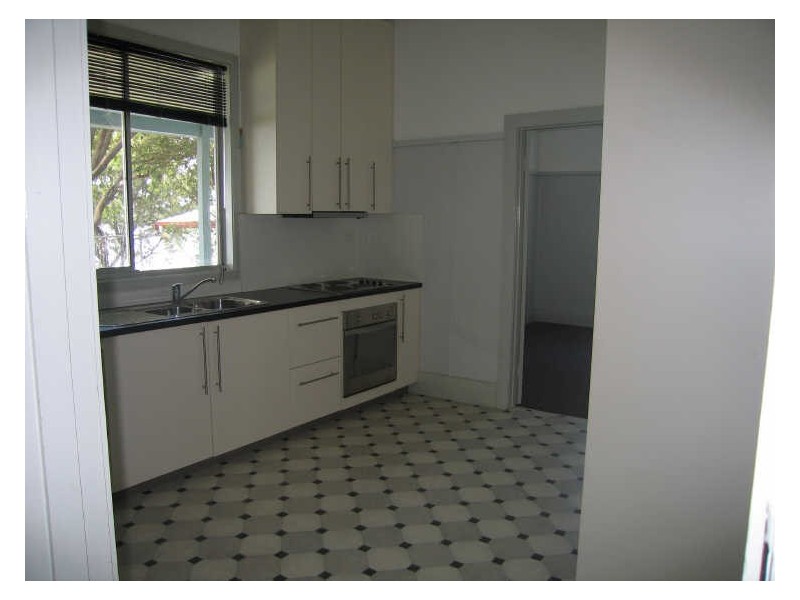 17 Pacific Highway, Ulmarra NSW 2462