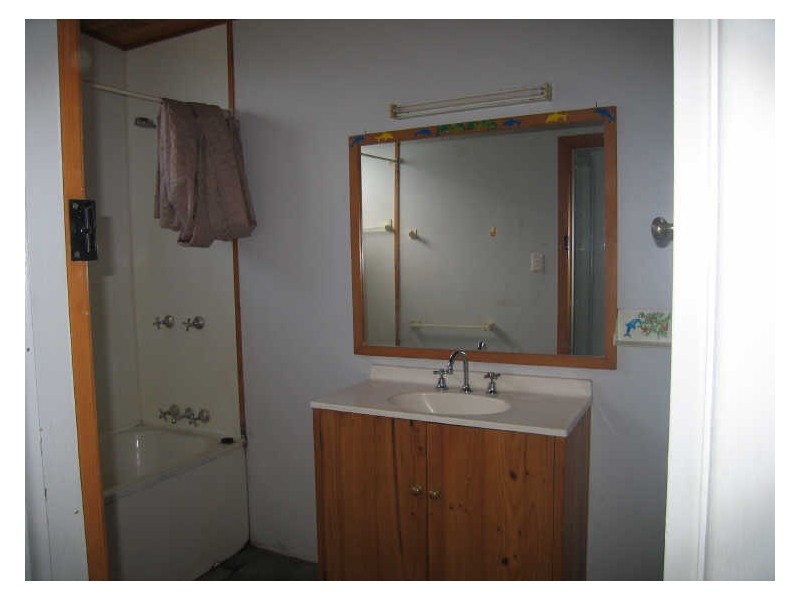 17 Pacific Highway, Ulmarra NSW 2462