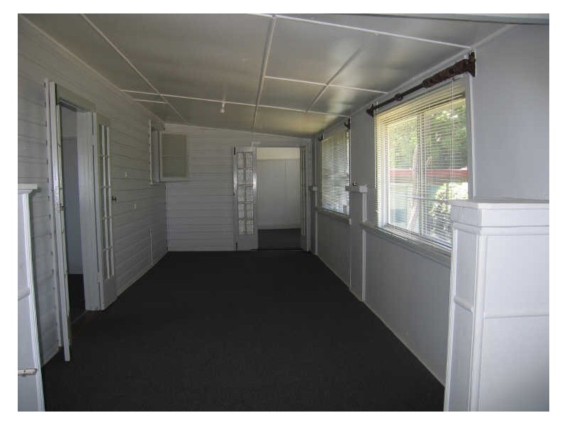 17 Pacific Highway, Ulmarra NSW 2462