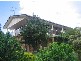 11 McFarlane Street, South Grafton NSW 2460