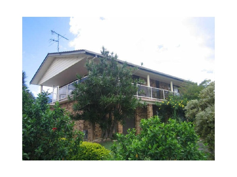 11 McFarlane Street, South Grafton NSW 2460