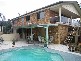 11 McFarlane Street, South Grafton NSW 2460