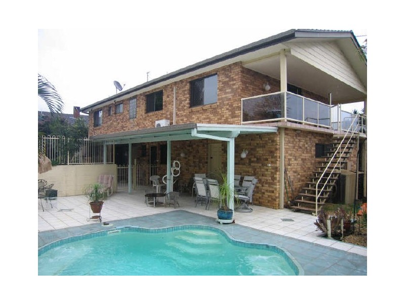 11 McFarlane Street, South Grafton NSW 2460