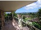 11 McFarlane Street, South Grafton NSW 2460
