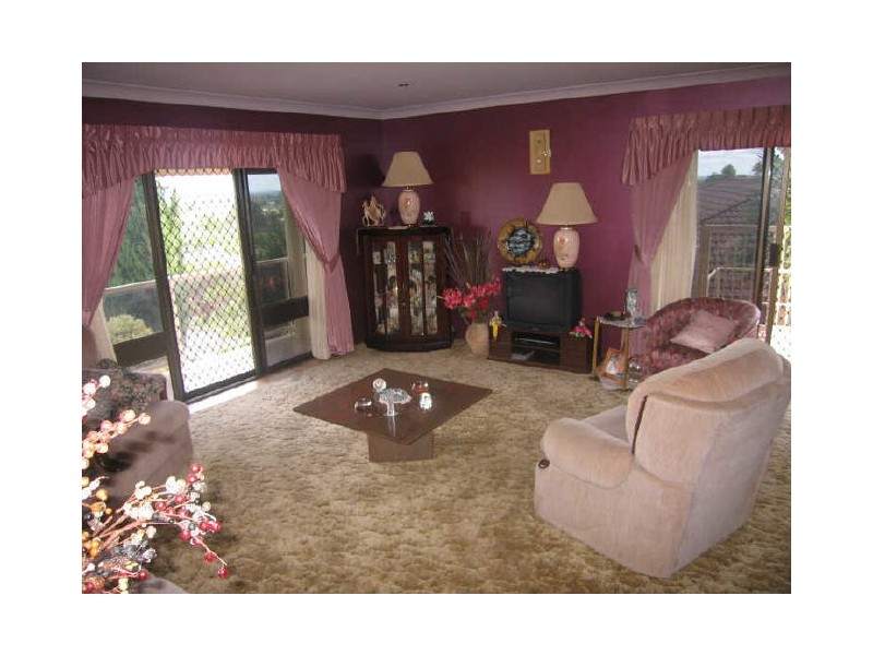 11 McFarlane Street, South Grafton NSW 2460
