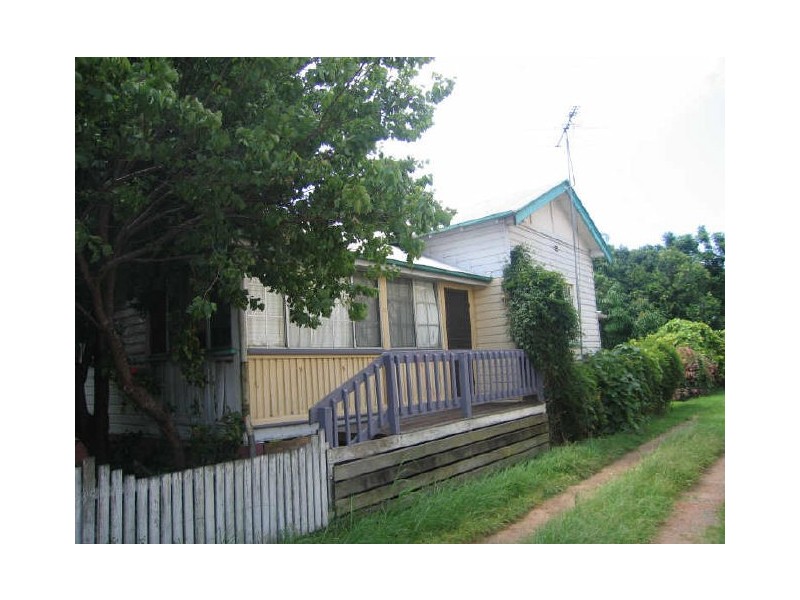 150 Fitzroy Street, Grafton NSW 2460