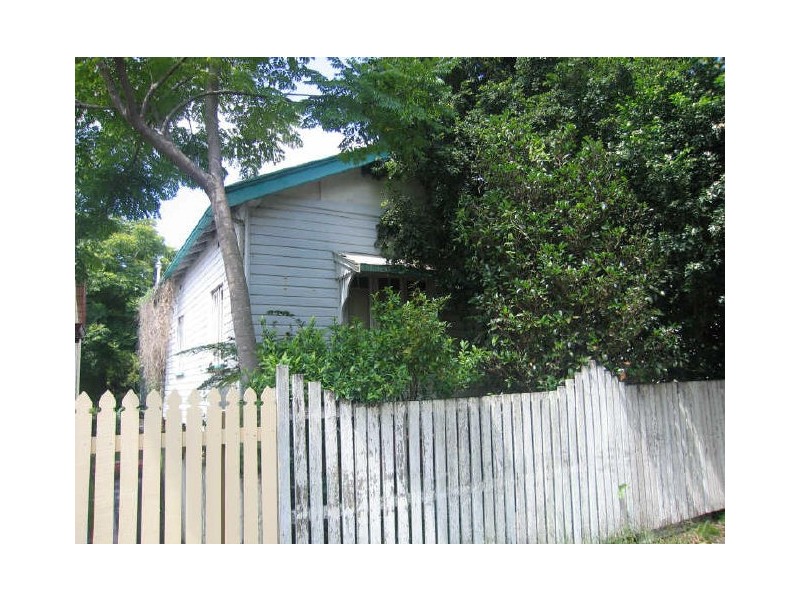 150 Fitzroy Street, Grafton NSW 2460