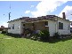 184 Turf Street, Grafton NSW 2460