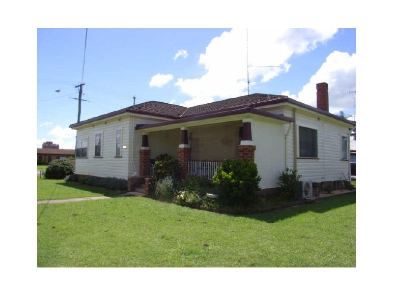 184 Turf Street, Grafton NSW 2460