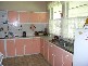 184 Turf Street, Grafton NSW 2460