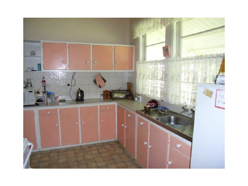 184 Turf Street, Grafton NSW 2460