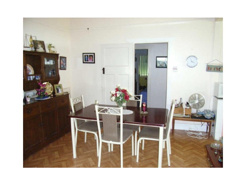184 Turf Street, Grafton NSW 2460
