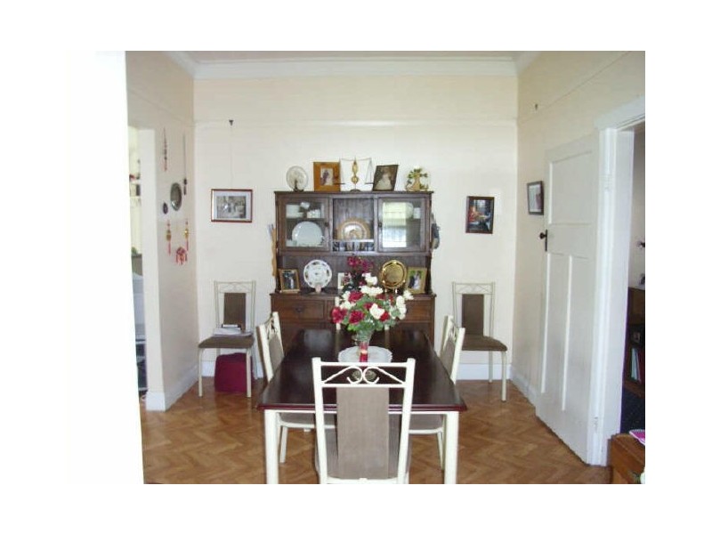 184 Turf Street, Grafton NSW 2460