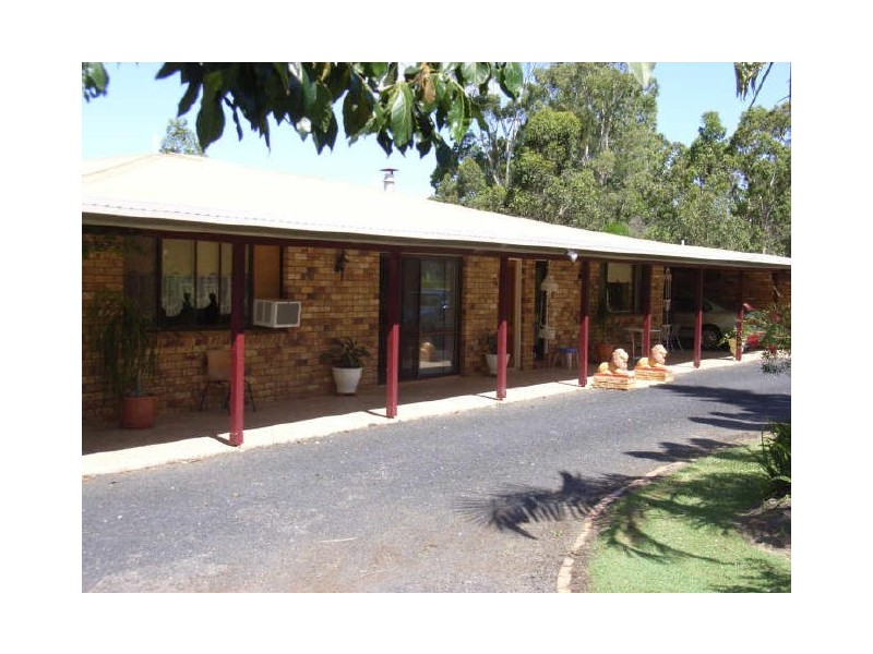 122 Four Mile Lane, South Grafton NSW 2460