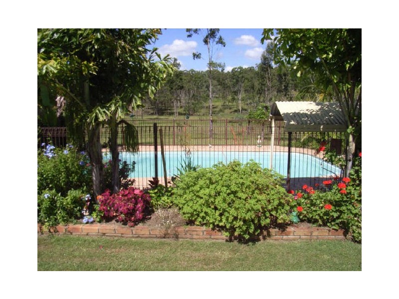 122 Four Mile Lane, South Grafton NSW 2460