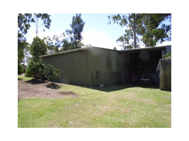 122 Four Mile Lane, South Grafton NSW 2460