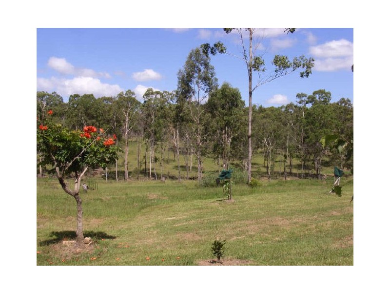 122 Four Mile Lane, South Grafton NSW 2460