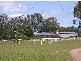 30 Foleys Road, South Grafton NSW 2460