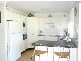 30 Foleys Road, South Grafton NSW 2460