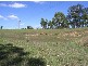 30 Foleys Road, South Grafton NSW 2460