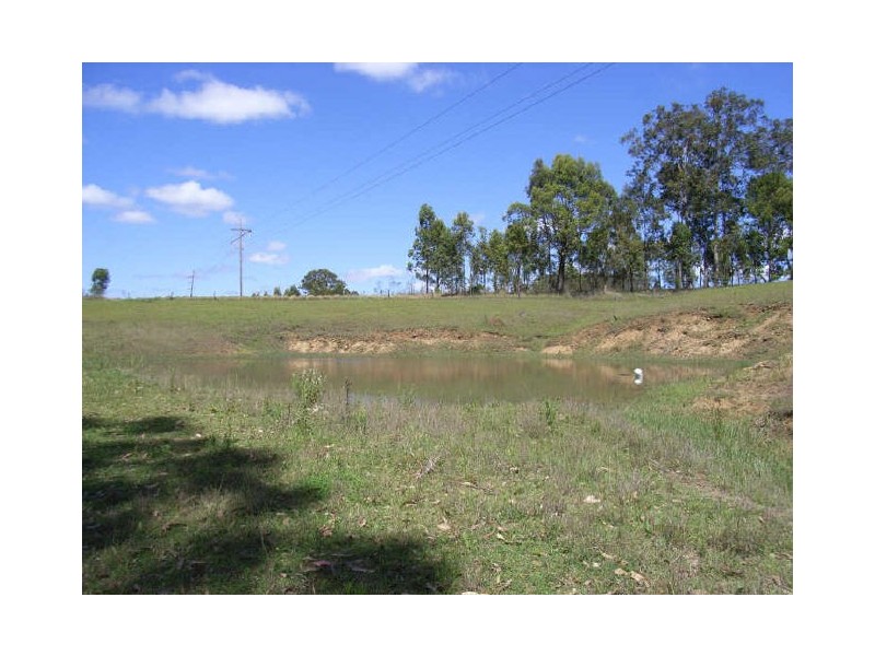 30 Foleys Road, South Grafton NSW 2460
