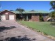 6 Fairway Drive, South Grafton NSW 2460