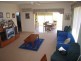 6 Fairway Drive, South Grafton NSW 2460