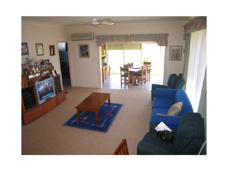 6 Fairway Drive, South Grafton NSW 2460