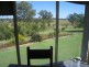 6 Fairway Drive, South Grafton NSW 2460