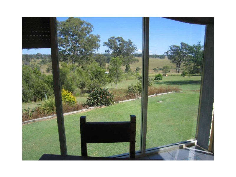 6 Fairway Drive, South Grafton NSW 2460