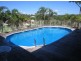 6 Fairway Drive, South Grafton NSW 2460
