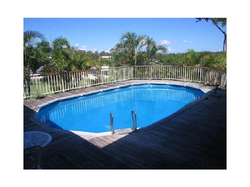 6 Fairway Drive, South Grafton NSW 2460