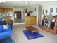 6 Fairway Drive, South Grafton NSW 2460