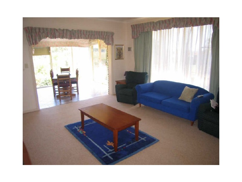 6 Fairway Drive, South Grafton NSW 2460