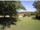 6 Fairway Drive, South Grafton NSW 2460