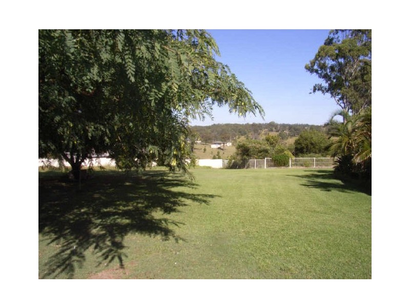 6 Fairway Drive, South Grafton NSW 2460