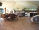 6 Fairway Drive, South Grafton NSW 2460