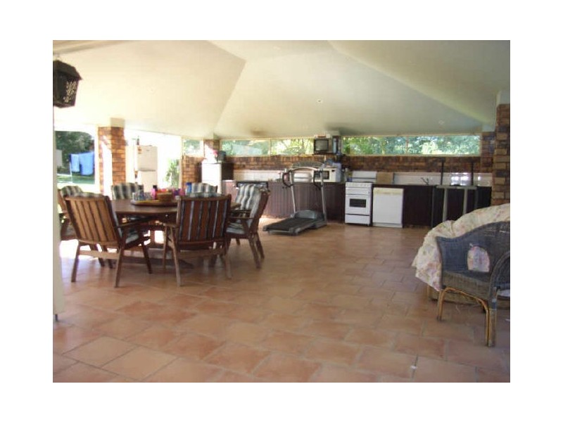 6 Fairway Drive, South Grafton NSW 2460