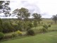 6 Fairway Drive, South Grafton NSW 2460
