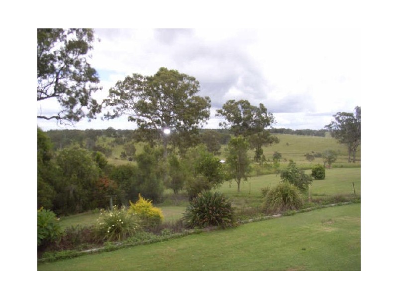 6 Fairway Drive, South Grafton NSW 2460