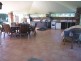 6 Fairway Drive, South Grafton NSW 2460